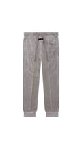 ESSENTIALS WOMEN’S VELOUR SMOKESWEATPANTS