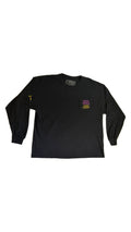 Travis Scott Astroworld LA Show Tee