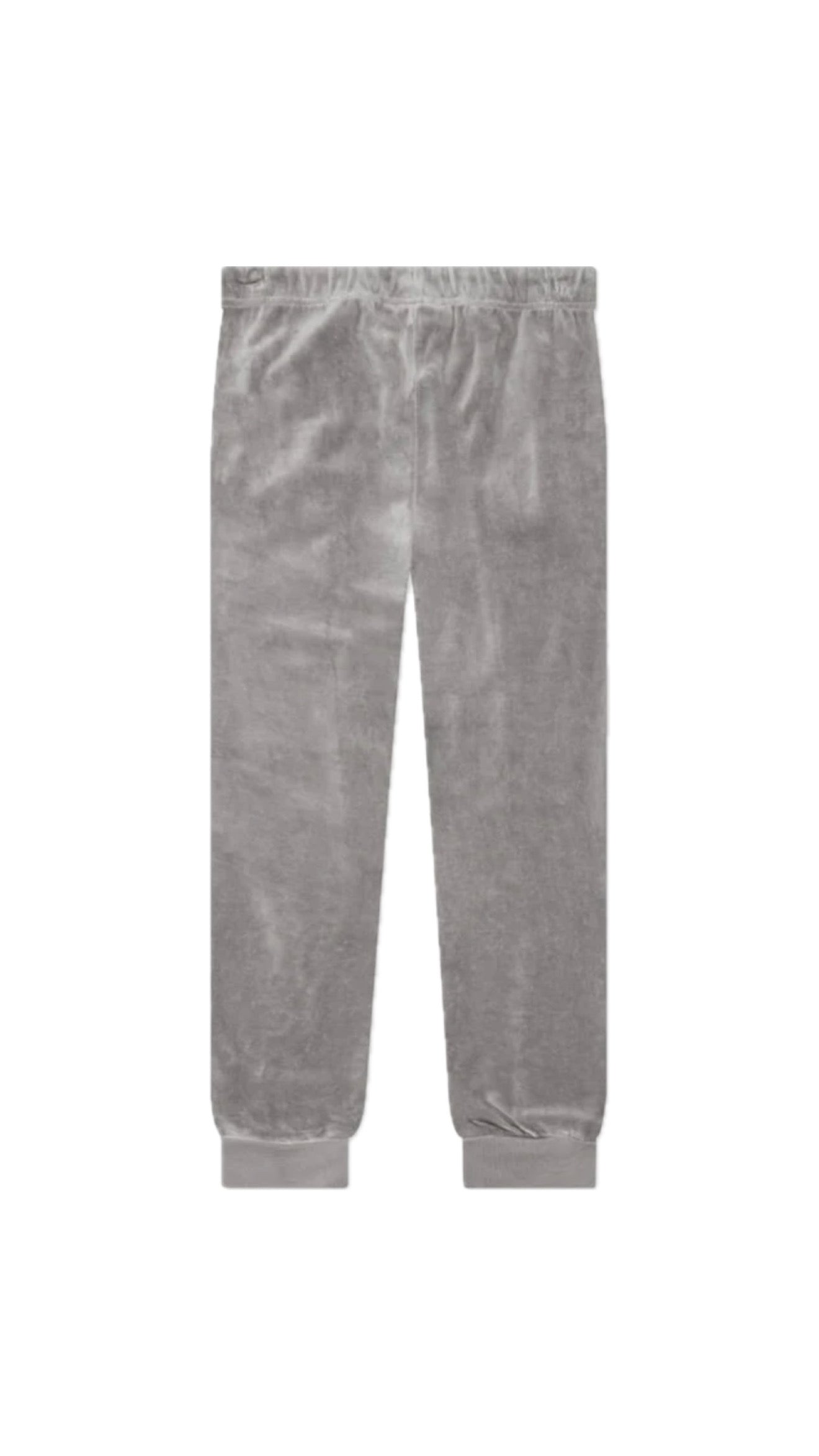ESSENTIALS WOMEN’S VELOUR SMOKESWEATPANTS