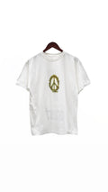 Travis Scott peace Tee