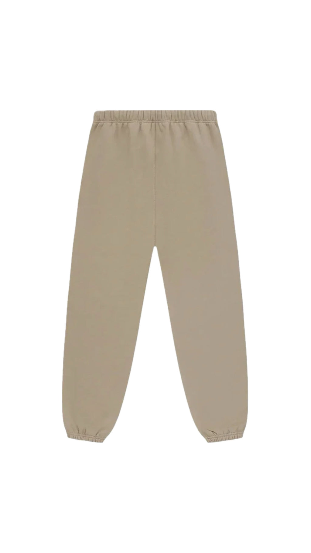 Essential Sweatpats Desert Sand
