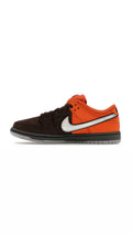 Nike SB Muni Fast Pass