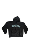 Travis Scott SickoMode Hoodie