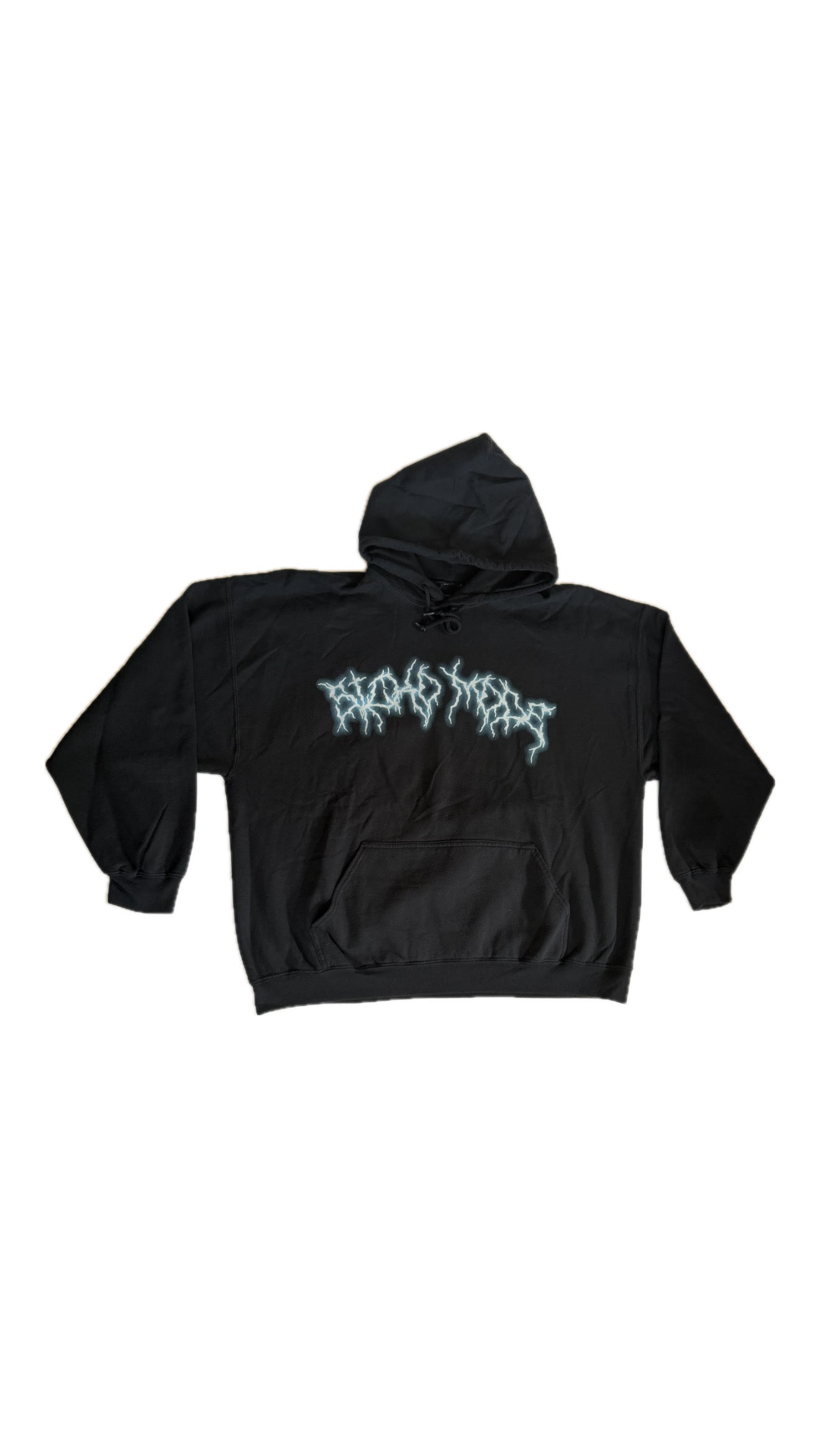 Travis Scott SickoMode Hoodie