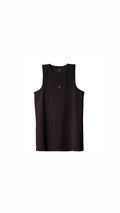Yeezy Gap Tang Top