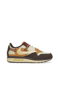 Travis Scott Air Max BBQ Brown