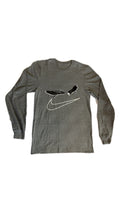 Travis Scott x Nike SB L/S