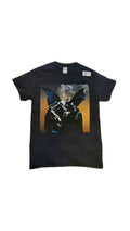 Travis Scott Album Tee