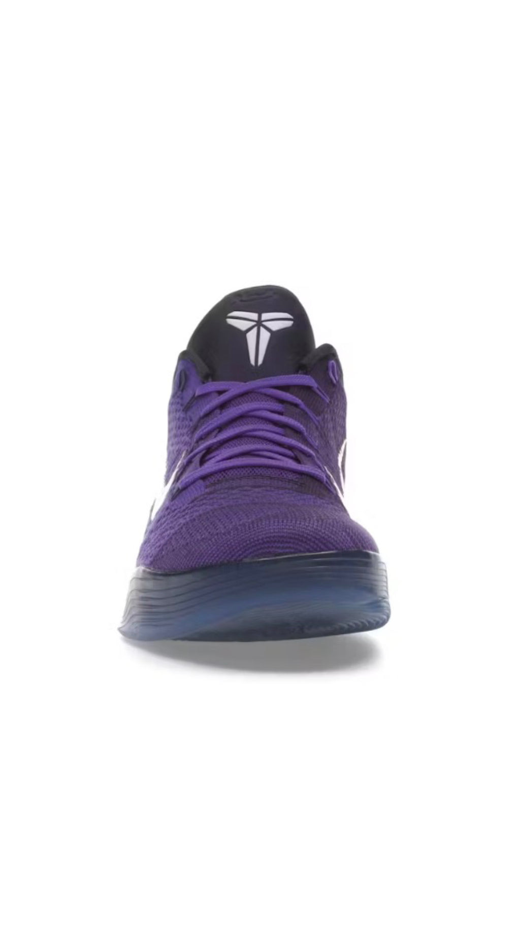 Kobe 9 Michael Jackson Moonwalker ￼
