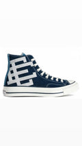 Converse x Eric Emmanuel