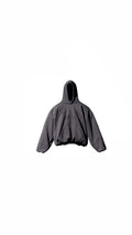 Yeezy Gap Dove Hoodie
