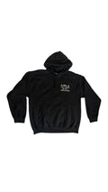 Travis Scott Birds In The Trap Hoodie