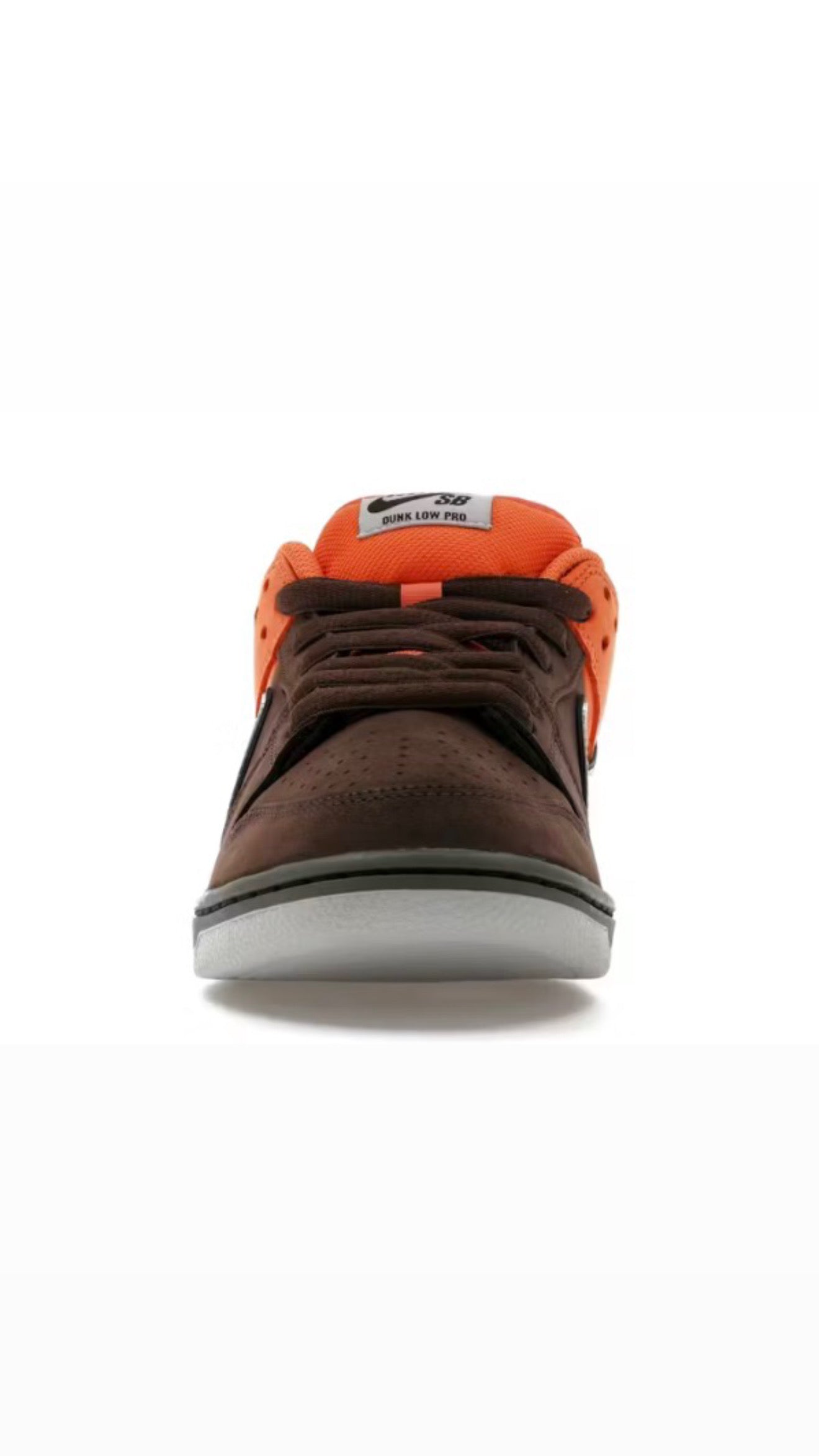 Nike SB Muni Fast Pass
