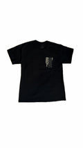 Travis Scott Tee