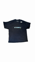 Travis Scott Astroworld Bogo Tee
