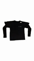Travis Scott Birds L/s