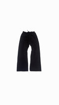 Yeezy Gap heavy sweatpants ￼