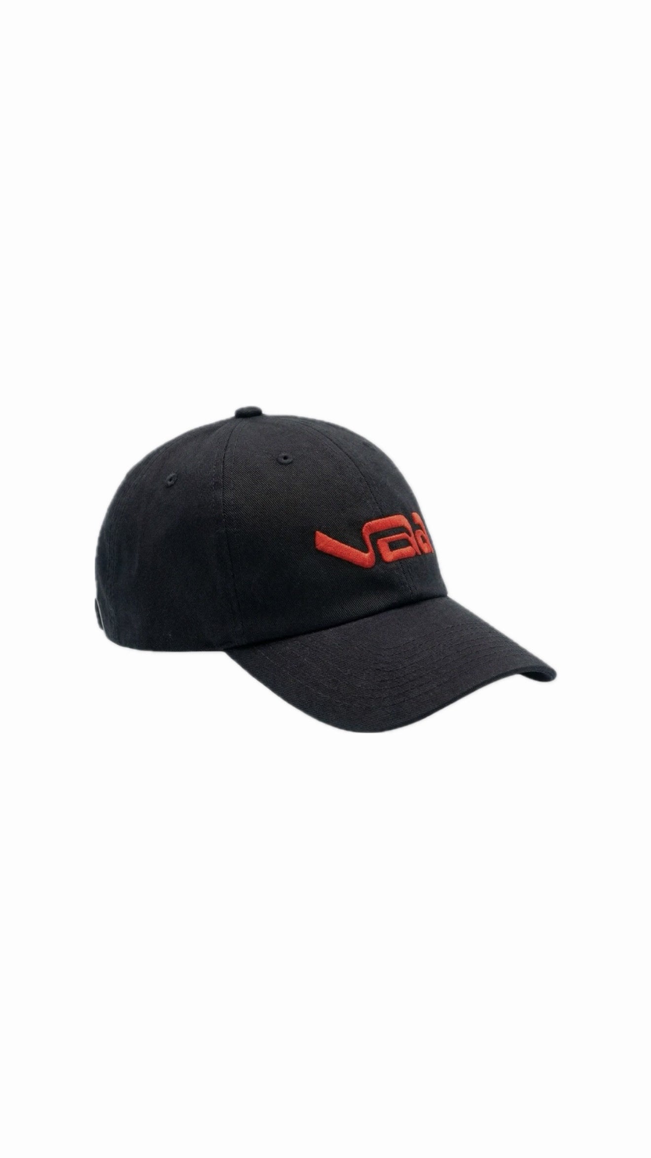 V.A.A LOGO HAT