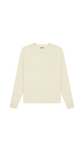 Essential Fear Of God Cream L/S