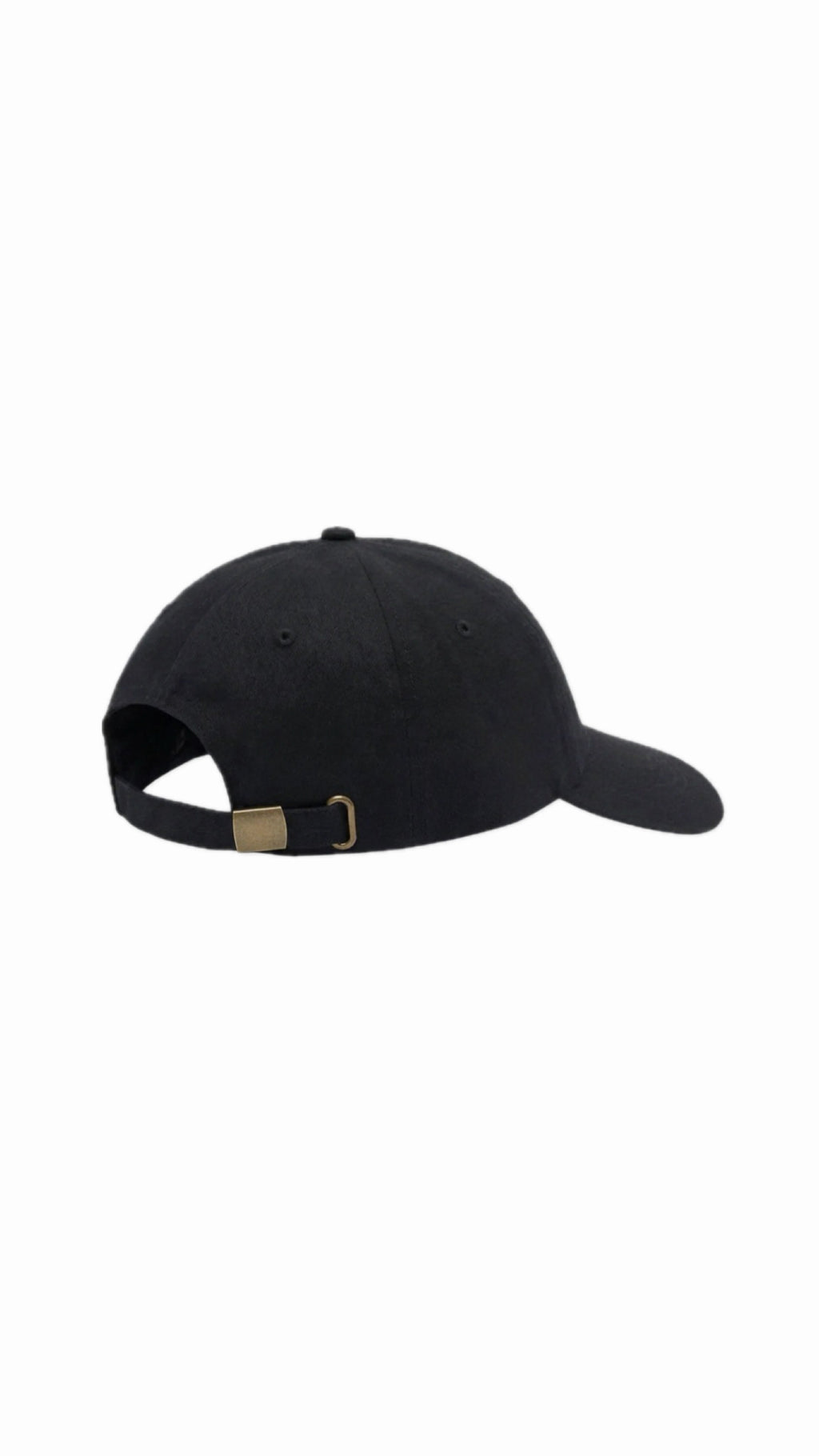 V.A.A LOGO HAT