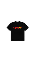 Sp5der x UY SCUTI Shirt Box Set