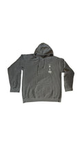 Travis Scott Rolling Loud Hoodie