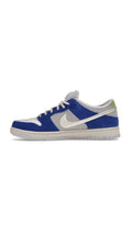 Nike SB Fly Streetwear Gardenia