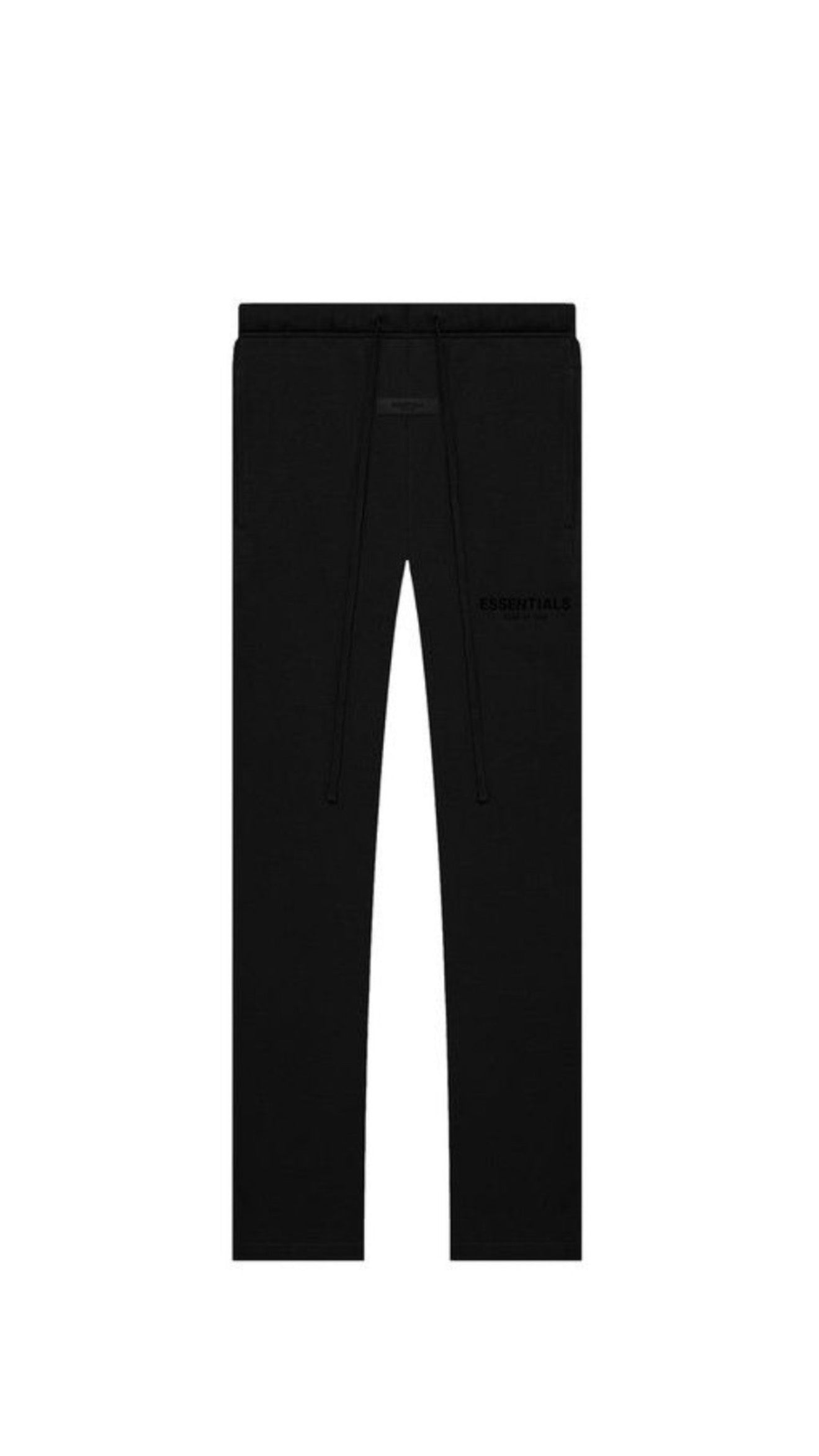 Essential Fear Of God Stretch Limo Relaxed Sweatpants