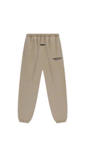 Essential Sweatpats Desert Sand