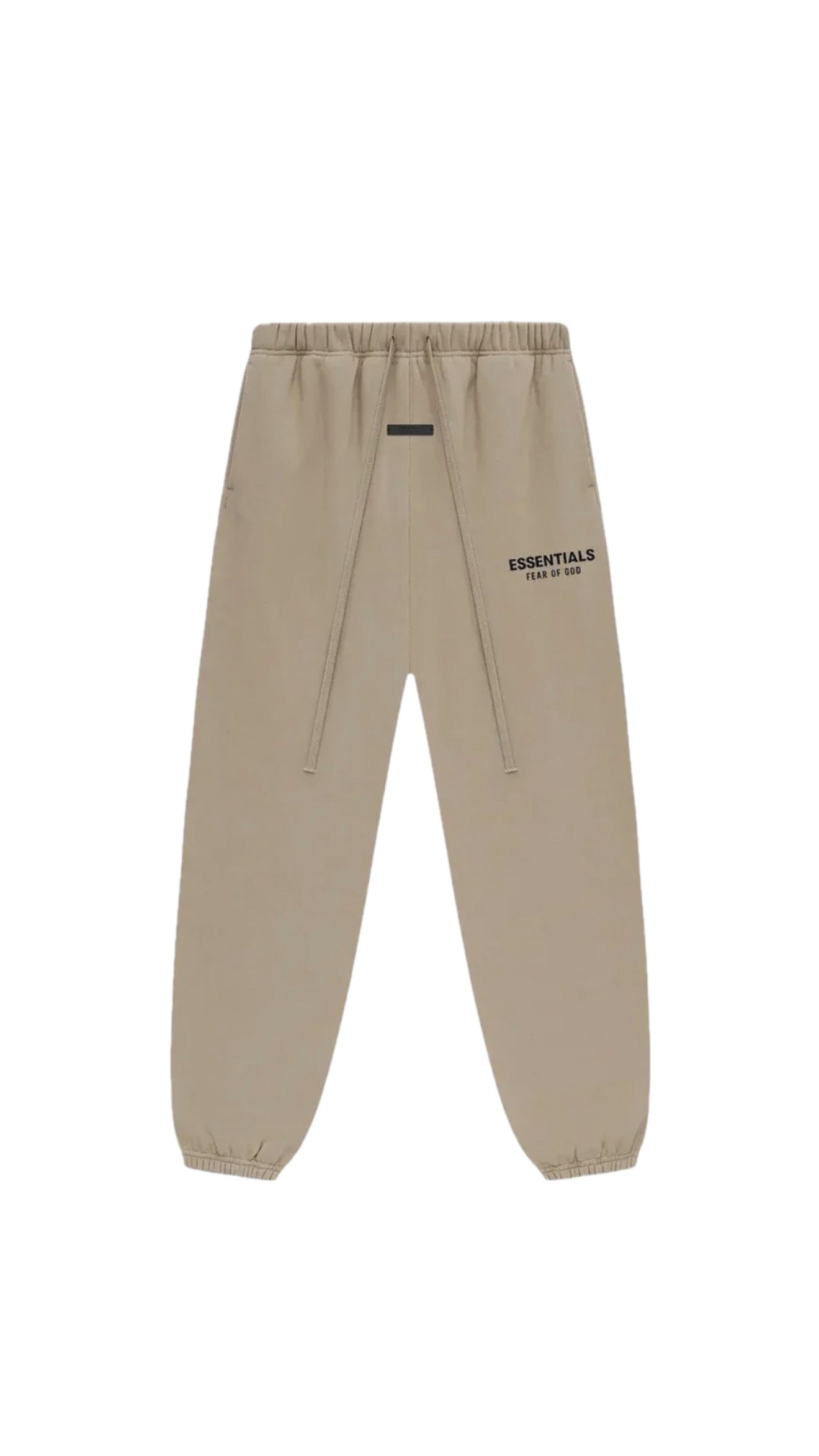 Essential Sweatpats Desert Sand