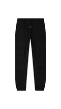 Essential Fear Of God Sweatpants Stretch Limo