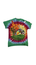 Travis Scott Astroworld Tee
