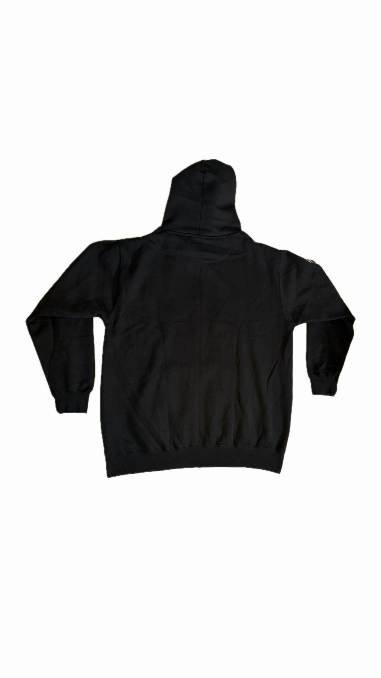 Nike SB x Travis Scott Hoodie