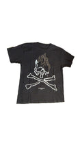 Travis Scott Japan exclusive tee