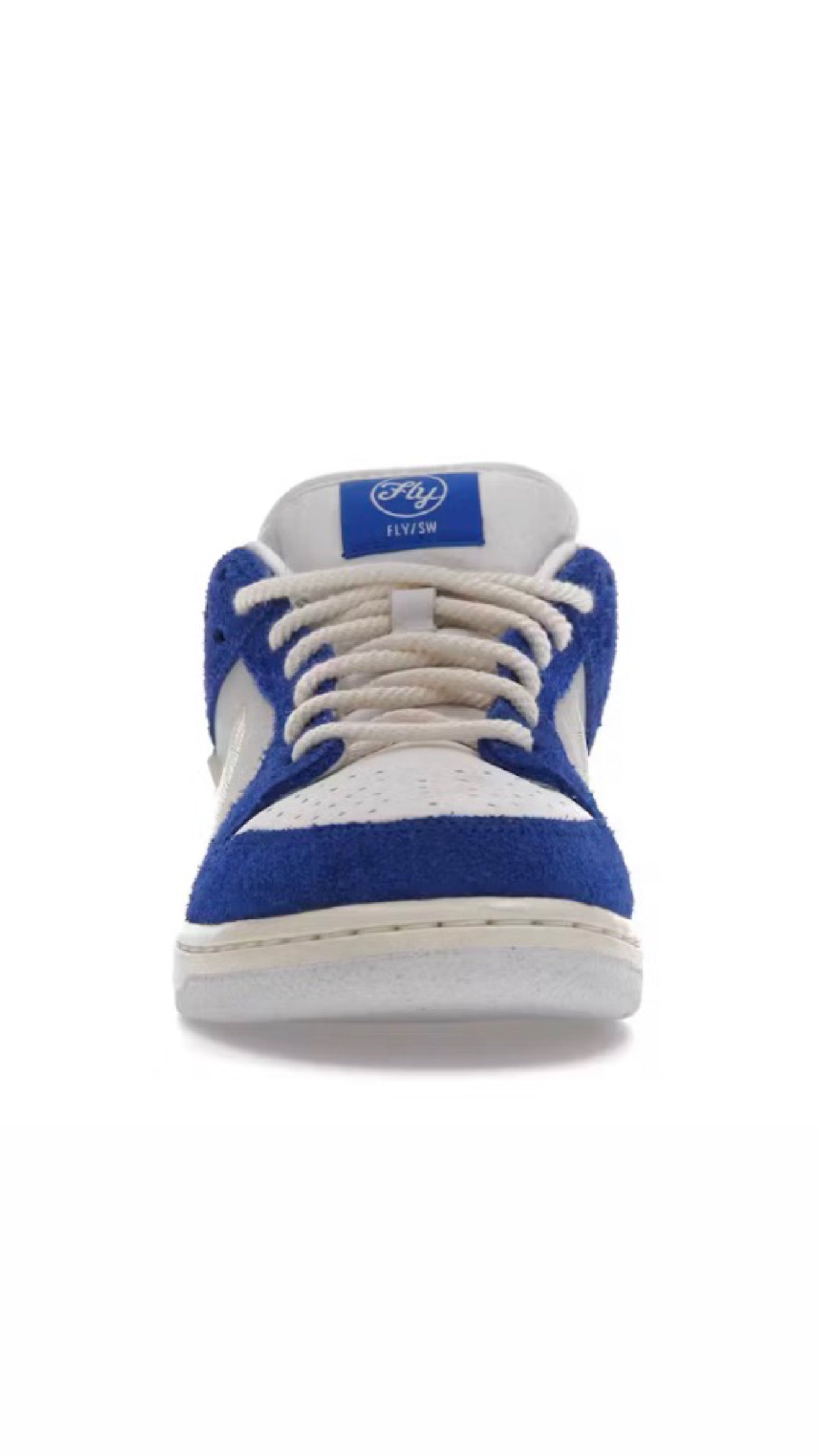 Nike SB Fly Streetwear Gardenia