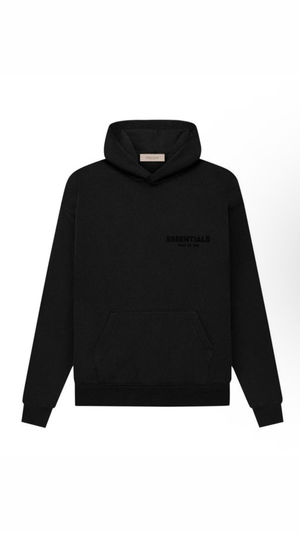 Essential Fear Of God Stretch Limo