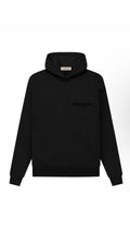 Essential Fear Of God Stretch Limo