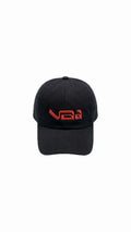 V.A.A LOGO HAT