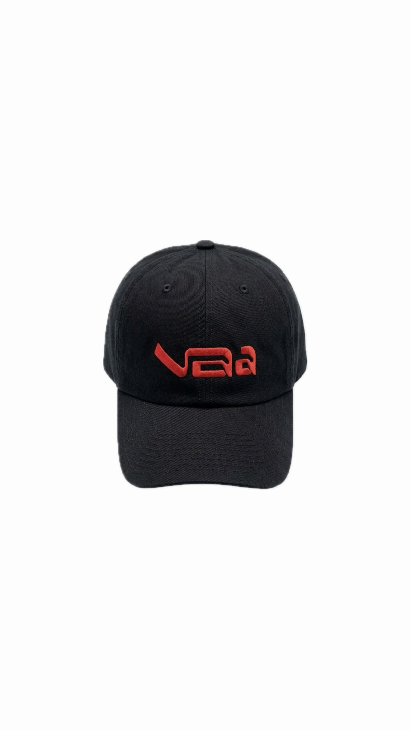 V.A.A LOGO HAT