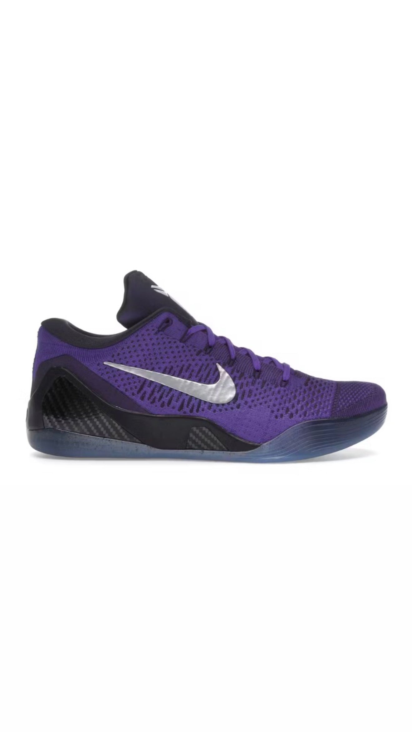 Kobe 9 Michael Jackson Moonwalker ￼