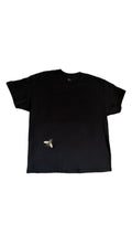 Travis Scott Europe Tour Tee ￼