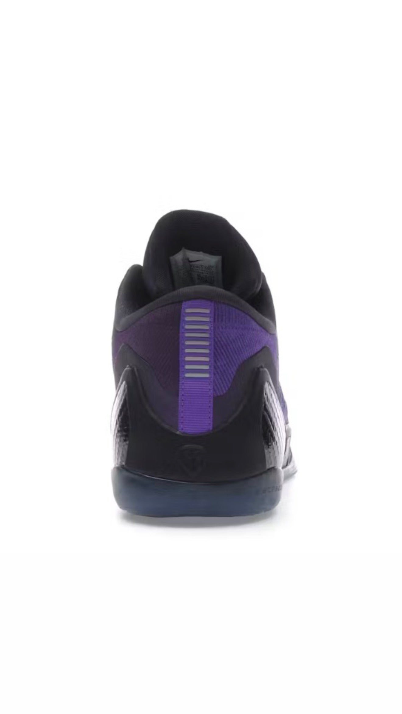 Kobe 9 Michael Jackson Moonwalker ￼