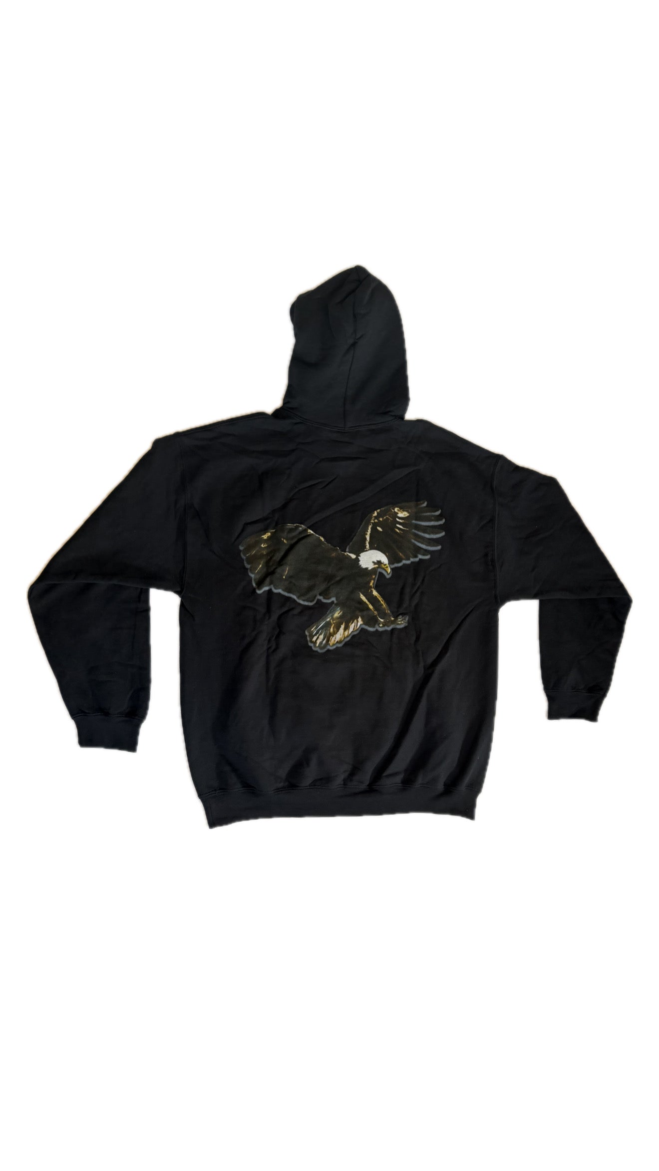 Travis Scott Birds In The Trap Hoodie